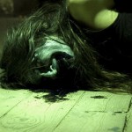 Οι Dodheimsgard υπογράφουν στην Peaceville