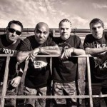 Οι Dog Eat Dog τον Μάιο σε Αθήνα και Θεσσαλονίκη