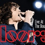 Παρακολουθήστε τη διάσημη συναυλία των The Doors στο Hollywood Bowl αποκλειστικά μέσω Facebook