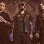 Dopethrone και Belzebong ζωντανά στην Αθήνα τον Απρίλιο
