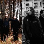 Όλες οι λεπτομέρειες για τα νέα album των Dornenreich και των Lantlos (audio)