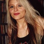 Τεράστια επετειακή συναυλία για τη Doro Pesch