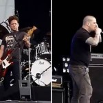 Ο Jason Newsted ανεβαίνει επί σκηνής με τους Down και διασκευάζει μαζί τους κομμάτι των Corrosion Of Conformity