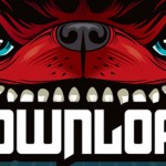 32 νέες προσθήκες στο Download Festival