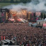 Απονεμήθηκαν τα βραβεία για τα καλύτερα φεστιβάλ του 2012 στο Ηνωμένο Βασίλειο - Μεγάλοι νικητές το Bestival και το Download