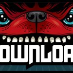 Τρανταχτά ονόματα φημολογούνται για headliners του Download Festival