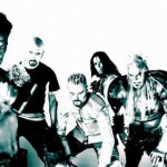 Αποχωρεί από τους Dream Evil ο Gus G.