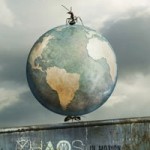 Νέο live dvd από τους Dream Theater