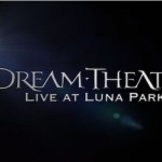 Το tracklist και οι εκδόσεις του "Live At Luna Park" των Dream Theater