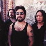 Πληροφορίες για το νέο album των Dream Theater