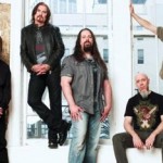 Νέο live DVD από τους Dream Theater