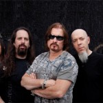 Τίτλος και ημερομηνία κυκλοφορίας για το νέο album των Dream Theater