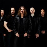 Ακούστε το "The Enemy Inside" μέσα από τον νέο δίσκο των Dream Theater