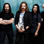 Video teaser της επερχόμενης περιοδείας των Dream Theater