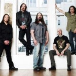 Box-set από τους Dream Theater