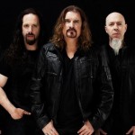 Οι Dream Theater κυκλοφορούν το trailer του "The Astonishing"