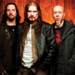 Digital ep από τους Dream Theater