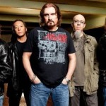Ακούστε το πρώτο τραγούδι από το νέο album των Dream Theater