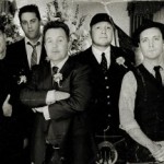 Καινούργιο τραγούδι των Dropkick Murphys διαθέσιμο δωρεάν