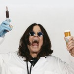 Σύμβουλος υγείας: Dr. Ozzy