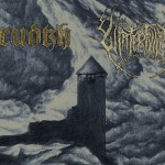 Αποκλειστικό: Ακούστε τους Winterfylleth να διασκευάζουν το "The Gates" των Hate Forest