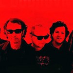 Οι Dubrovniks στην Ελλάδα