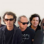 Οι Dubrovniks τον Ιούνιο στην Αθήνα