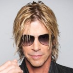 Βιογραφία των Alice In Chains από τον Duff McKagan;