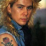 Duff McKagan: Αρνούμαι τα όσα γράφτηκαν πως είπα για τον Axl Rose