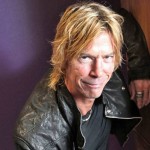 Duff McKagan: «Αν θέλετε να ξέρετε πώς ήταν οι Guns N' Roses το 1990, δείτε το "The Wolf Of Wall Street"»