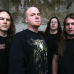 Και οι Dying Fetus μαζί με τους Testament στην Ελλάδα