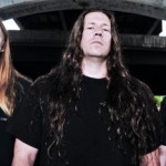 Οι Dying Fetus διασκευάζουν Bolt Thrower και Cannibal Corpse