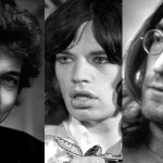 Ο μεγαλύτερος δίσκος όλων των εποχών που... δεν έγινε ποτέ!