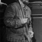 Σοβαρό πρόβλημα υγείας για το μπασίστα του Brant Bjork