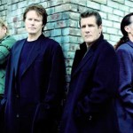 Μετά τους Zeppelin και οι The Eagles στην O2 Arena