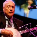Έφυγε ένας από τους πατριάρχες του bluegrass. R.I.P. Earl Scruggs