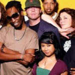 Οι Easy Star All-Stars κάνουν απόβαση σε Θεσσαλονίκη και Αθήνα. Κερδίστε προσκλήσεις!