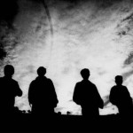 Επιστρέφουν με το "Meteorites" οι Echo And The Bunnymen