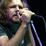 Μουσική για ντοκιμαντέρ γράφει ο Eddie Vedder