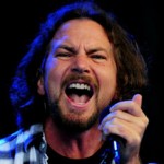 Θύματα υπεξαίρεσης χρημάτων έπεσαν οι Pearl Jam