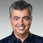 Το 1% της μουσικής βιομηχανίας: Τα στελέχη που βγάζουν τα περισσότερα λεφτά από τη μουσική