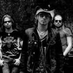 Tobias Sammet (Edguy): «Ο νέος μας δίσκος θα είναι γεμάτος με συναυλιακά τραγούδια»