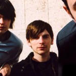 Editors εναντίον Radiohead;