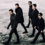 Σε Αθήνα και Θεσσαλονίκη τον Δεκέμβριο οι Editors