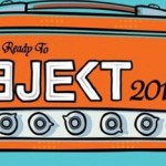 Εξαντλήθηκαν και τα εισιτήρια των 38 ευρώ στο Ejekt Festival 2012