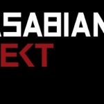 Οι Kasabian στο Ejekt Festival 2012