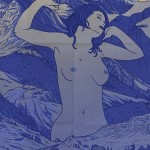 Αποκαλύφθηκε ο δεύτερος headliner του Fuzztastic Planet Festival