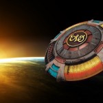 Επιστρέφουν οι θρυλικοί Electric Light Orchestra