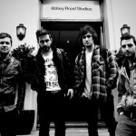 Οι Electric Litany αρνούνται να παίξουν στον Πειραιά και τον Βόλο εξαιτίας των εκλογικών αποτελεσμάτων