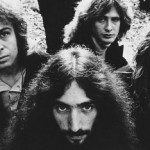 Δίσκος με ακυκλοφόρητα τραγούδια του Dio